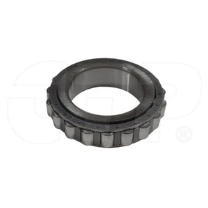 4B8352 Bearing - Inner Race AS Fits Caterpillar 4A 4 D4E - Picture 1 of 1