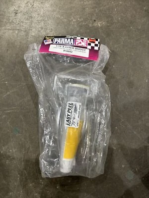 Buggy Parma X-citer #10092 Foto 1 de 4