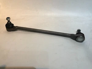 32390 Reliant Rialto, Robin, Regal Track Rod - Picture 1 of 1