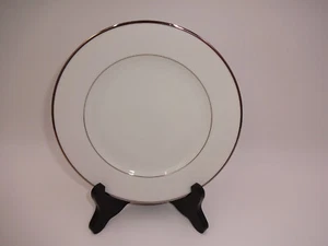 Vintage Style House Fine China Wedding Band Bread & Butter Plate 6-1/2" Japan - Zdjęcie 1 z 3