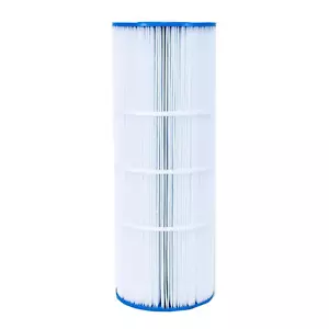 Unicel C-7699 Replacement Above Ground Swimming Pool Filter Cartridge,142 Pleats - Picture 1 of 7