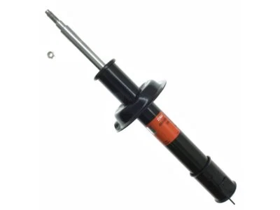 Conjunto de puntal trasero Sachs 69193GZVV 1992 1993 1994 1995 1991-2002 Saturn SL2 Foto 1 de 2