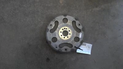 Used Automatic Transmission Flexplate fits: 2017 Chevrolet Malibu AT VIN B 4th d - Image 1 of 4