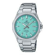 Casio Edifice Mens EFR-S108D-2BVUEF Bracelet Wrist Watch