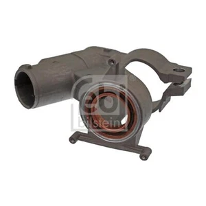 Steering Column Lock Febi for Golf Passat Transporter Polo Jetta Transporter/Car - Picture 1 of 6