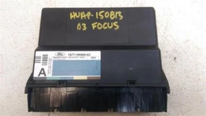 Módulo multifunción para Ford Focus 01-04  - Imagen 1 de 5