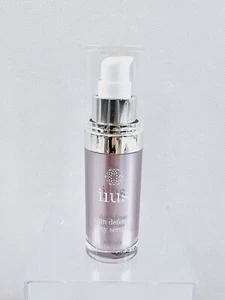 ilus Anti-Aging Serum Skin Defense Day Serum .5 oz Exp 6/19 - Picture 1 of 5