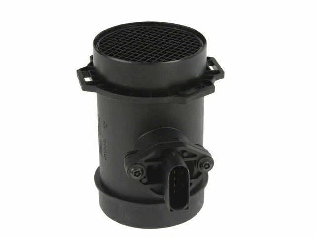 Medidor de masa de aire Bosch para BMW Z8 2000-2003 5,0 L V8 79KCDY Foto 1 de 1