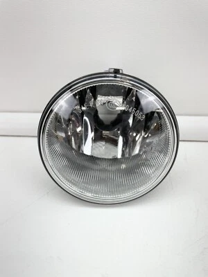 Luz antiniebla Subaru Forester 2014 2015 fabricante original 11411697 Foto 1 de 4