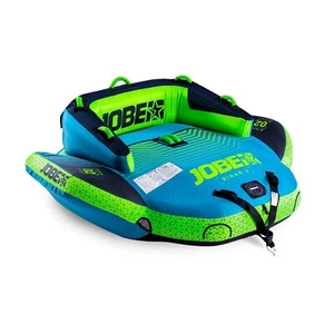 Jobe Binar Towables for 2 People Sled Seat Ringo Jetski Speedboat Rib - Picture 1 of 7