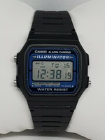 Casio User's Guide Module No. 3298 And Warranty Card | eBay