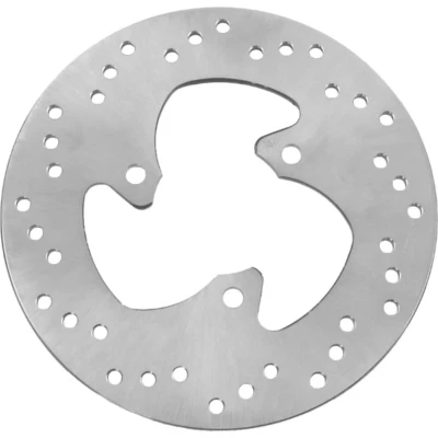 Brake Disc Front For APRILIA Area 51 Gulliever Leonardo Mojito Rally - Image 1 of 4