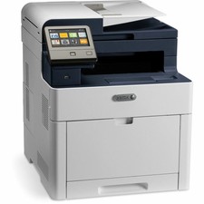 most cost efficient inkjet printer