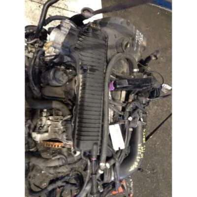 ⭐ ENGINE THAT DOES MOT WORK FOR VOLVO V70 (07-13) (13-16) 2.5 T.B. (147KW) 2007 Foto 1 de 4