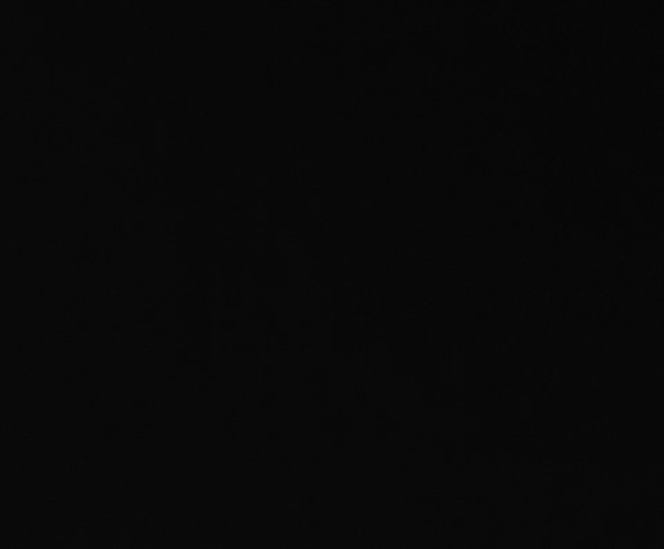 Tela de patio de lona acrílica negra para exteriores de marca famosa por yarda D791.50 Foto 1 de 1