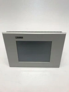 Phoenix Contact Type 2985165 HW/SW 00/100, 24 VDC - Picture 1 of 5
