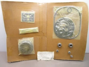 Bosch Rexroth R909270438 Kit guarnizioni comò 134303 - Foto 1 di 6
