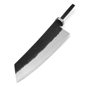 Küchen Messer,Chef Knife,Kitchen Knif 1095 Stahl 4218 - Bild 1 von 6