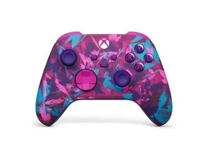 Xbox Wireless Controller, Heart Breaker Special Edition for Xbox Series X|S, Xbo - Picture 1 of 7