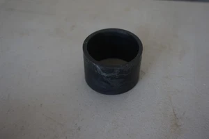 Shopsmith Mark V 510/520 Tischwagen-Anschlagring, kostenloser Versand!! - Bild 1 von 3