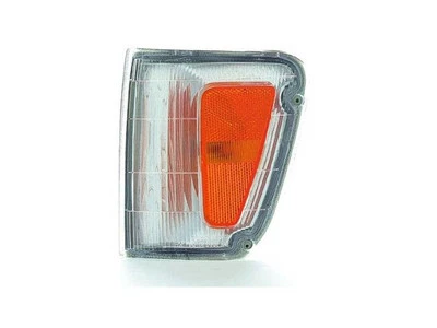 For 1993-1998 Toyota T100 Parking Light Assembly 89525SMVH - Image 1 of 2