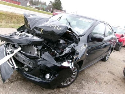 后视镜适合 04-10 LANCER 2006520 — 第 1/4 张图片