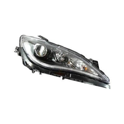 For Chrysler Pacifica 17-20 Mopar Passenger Side Replacement Headlight Foto 1 de 4