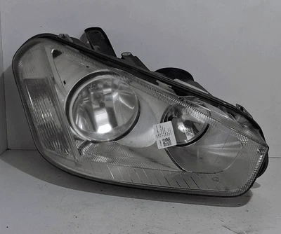 1707464 Projektor Rechts FORD C-MAX (CB3) 2.0 TDCi DPF (100Kw) Mnv 5p/d/1997cc - Bild 1 von 4