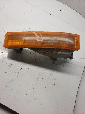 Passenger Corner/Park Light Park Lamp-turn Signal Fits 92-96 PRELUDE 1109474 - Image 1 of 4