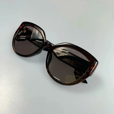 Gafas de sol DIOR Christian D F DCB2M Talla: 56 Foto 1 de 4