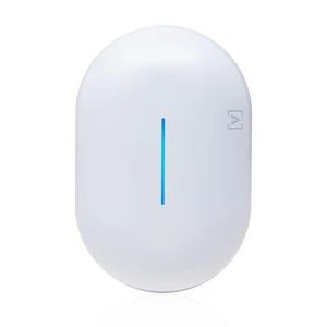 Alta Labs AP6-Pro, W128433083 - Zdjęcie 1 z 6