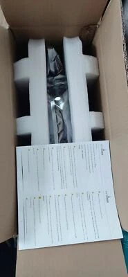 Bitmain Antminer L3++ miner 580MH/s with NEW 1800W APW7 PSU - LTC/DOGE miner - Image 1 of 3