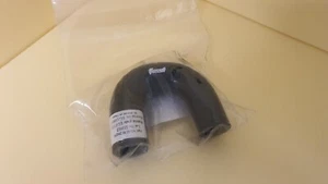 LS Motor U-Schlauch für Überbrückung der Heizung - Bild 1 von 2