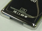 New iPod 5th 5.5 Gen Video 1TB Thick 8mm Back Cover Rear Plate Case Housing