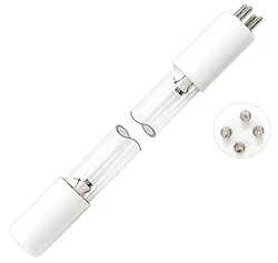 BULBSANDBATTERIES Replacement for ATS4-450 (for AQUA TREATMENT SERVICE) and others - EACH