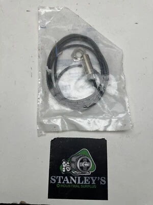 Automation Direct AK1-AN-1A Proximity Sensor New - Image 1 of 3