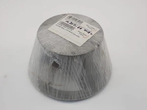 Ampco Pumps 328D14T-71C-SS Adattatore/Protezione guarnizione C328-14T-131-S - NUOVO Surplus! - Foto 1 di 3