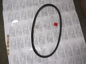 Checkmate AP35 V-Belt - Picture 1 of 2