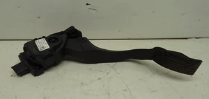 2009 PEUGEOT 207CC 1.6 PETROL EP6-5FW ACCELERATOR THROTTLE PEDAL 9681434180 - Picture 1 of 7