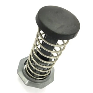 Engine Bonnets Hood Spring Compatible with For Mercedes For Vito V Class W447 - Picture 1 of 12