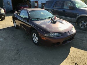 transmission drivetrain parts for mitsubishi eclipse for sale ebay drivetrain parts for mitsubishi eclipse