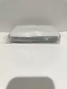 ASUS N300 RT-N12 Wireless 3-in-1 Router/AP/Range Extender for Large Environment - Picture 1 of 5