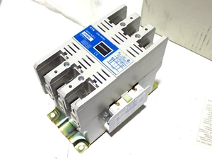 EATON CN15KN3A Nema CONTACTOR SIZE 3 NEW - Picture 1 of 8