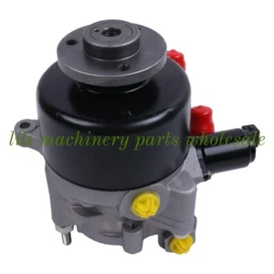 Bomba de dirección asistida IPC 0034662701 0034665001 para Mercedes Benz SL500 AMG - Imagen 1 de 8