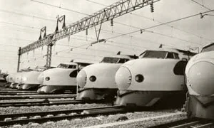 Tomix N Scale Finetrack - Assorted Pieces on Grey Trackbed - Picture 1 of 1
