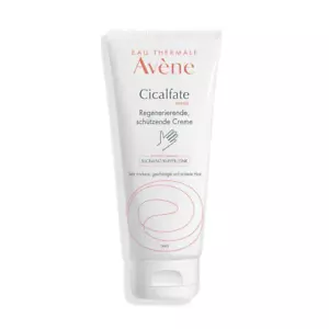Avene Cicalfate Händel, 100ml, PZN 09948999 - Bild 1 von 1