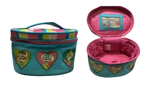 DIDDL DIDDLINA BEAUTY CASE DIDDLINA MAKEUP DOOR - Picture 1 of 4