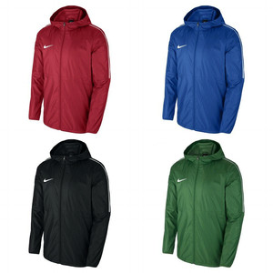 childrens nike rain jacket