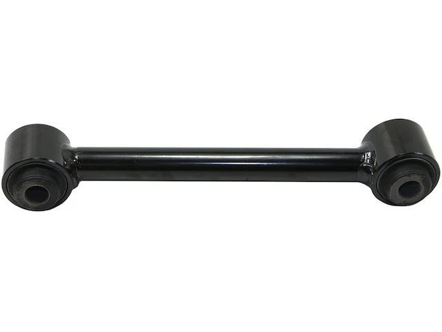 Rear Lower Forward Control Arm For 2007-2010 Ford Edge 2008 2009 VR866ZM - Image 1 of 1