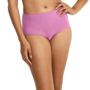 Jockey Women's No Panty Line Promise Tactel Hip Brief - Picture 1 of 86